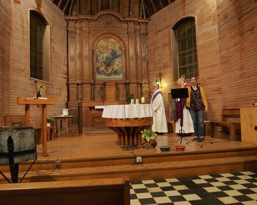 St_Jacques_marly_2016 20