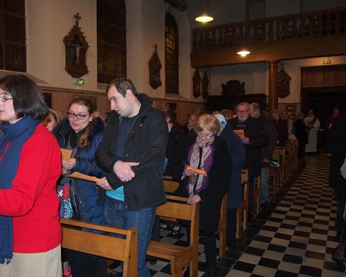 St_Jacques_marly_2016 24