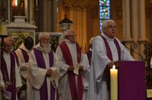 VISTE PASTORALE CATEAU CIS