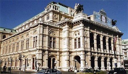 08_OPERA DE VIENNE