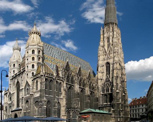 07_Vienne St Etienne