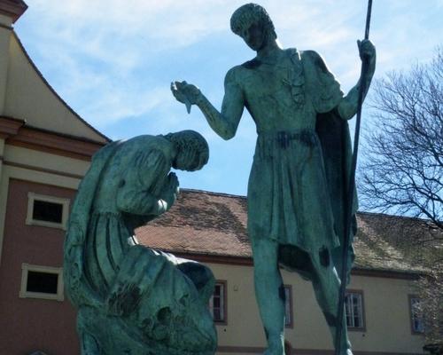 09_szombathely eglise st martin
