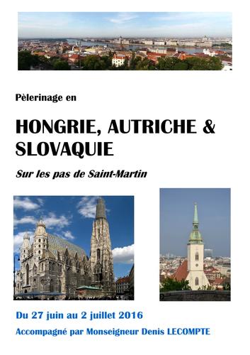 B_Programme Hongrie