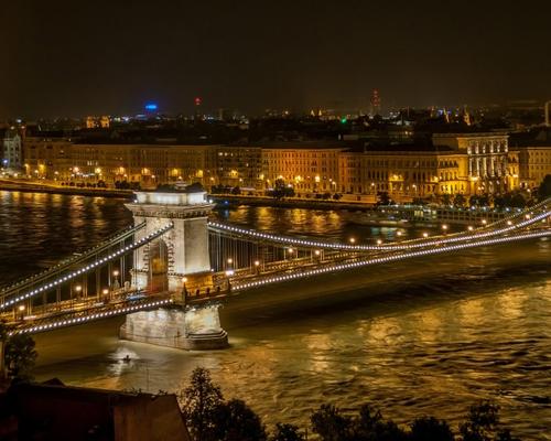 06_Budapest