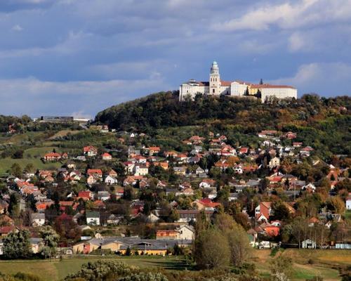 01Pannonhalma