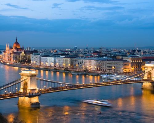 03Budapest_