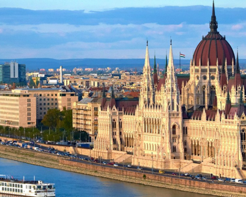 04_Budapest__