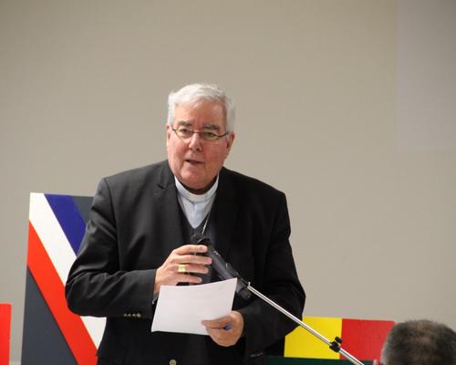 IMG_3074