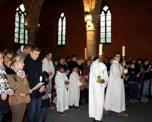 1602_Remise de la Lumière 3
