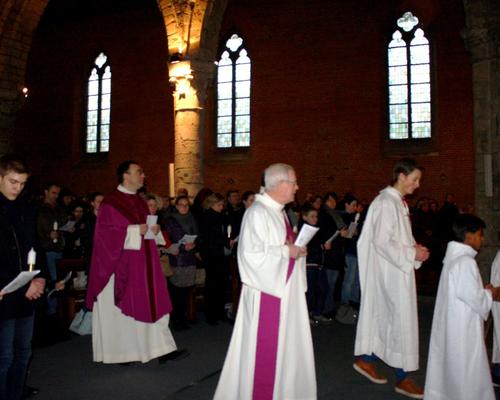 1602_Remise de la Lumière 4