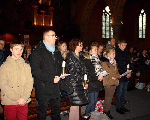 1602_Remise de la Lumière 6