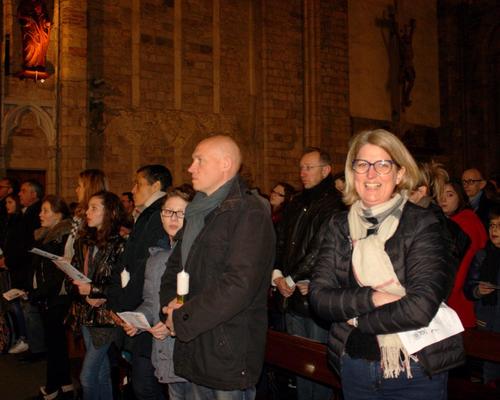 1602_Remise de la Lumière 7