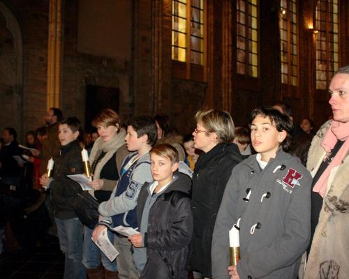 1602_Remise de la Lumière 10