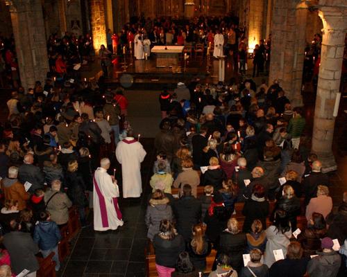 1602_Remise de la Lumière 24