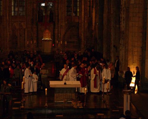1602_Remise de la Lumière 27