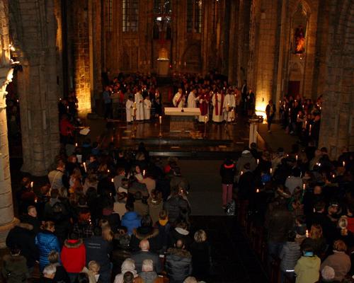 1602_Remise de la Lumière 28