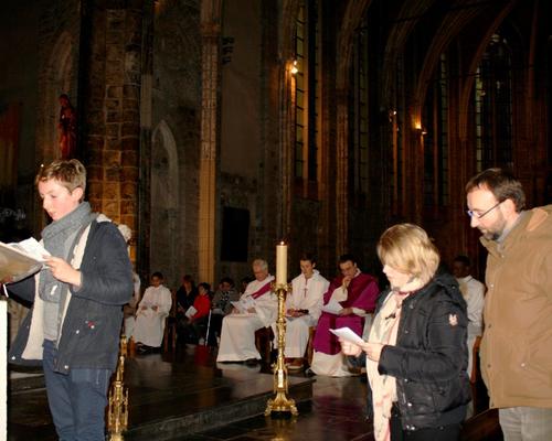 1602_Remise de la Lumière 32