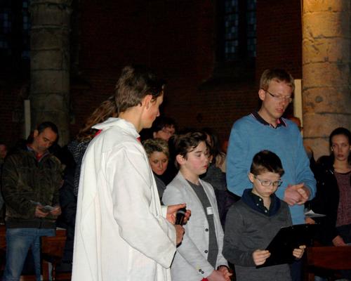1602_Remise de la Lumière 35