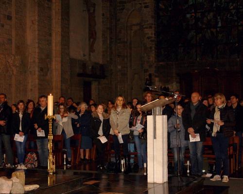 1602_Remise de la Lumière 38
