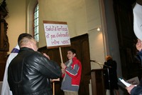img_3442_1