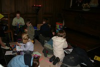 img_3456_1