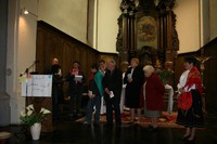 img_3442_1