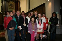 img_3456_1