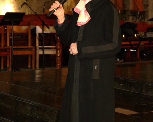 1602_Concert Douai Regard d Espérance