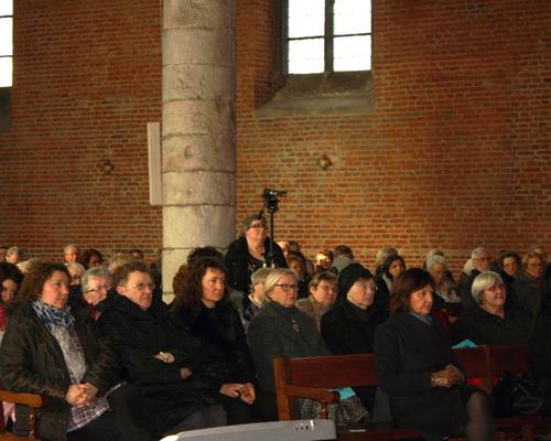 1602_Concert Douai Regard d Espérance 2