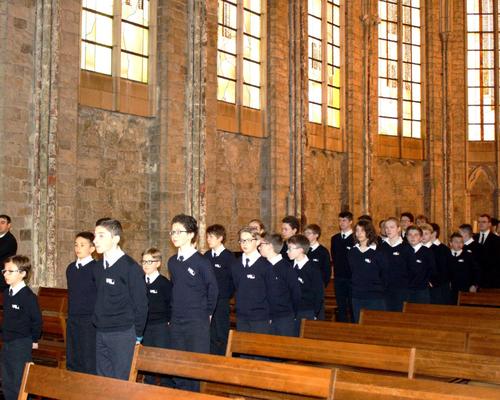 1602_Concert Douai Regard d Espérance 3
