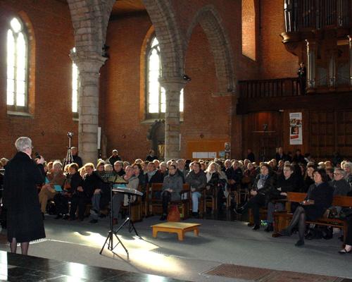 1602_Concert Douai Regard d Espérance 4