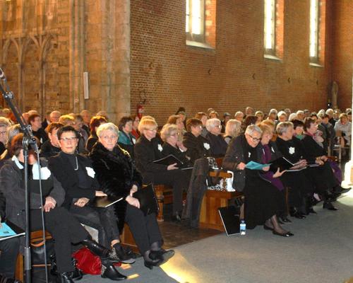 1602_Concert Douai Regard d Espérance 5