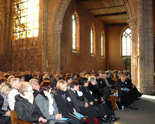 1602_Concert Douai Regard d Espérance 6