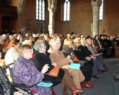 1602_Concert Douai Regard d Espérance 7