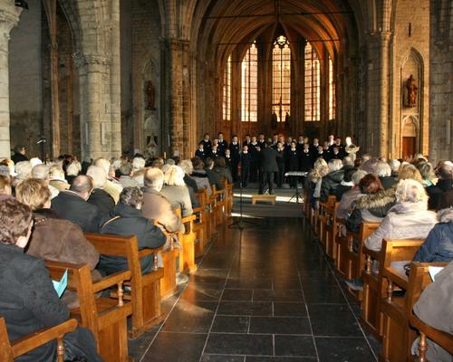 1602_Concert Douai Regard d Espérance 8
