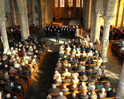 1602_Concert Douai Regard d Espérance 9