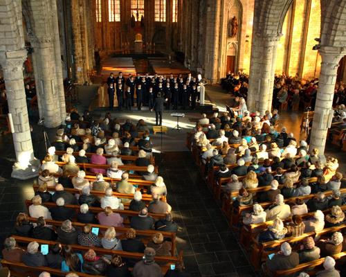 1602_Concert Douai Regard d Espérance 10
