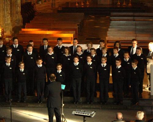 1602_Concert Douai Regard d Espérance 11
