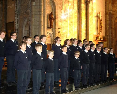 1602_Concert Douai Regard d Espérance 12