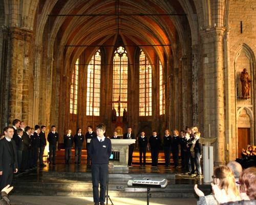 1602_Concert Douai Regard d Espérance 13