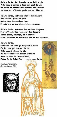 prièrestebarbe