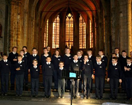 1602_Concert Douai Regard d Espérance 15