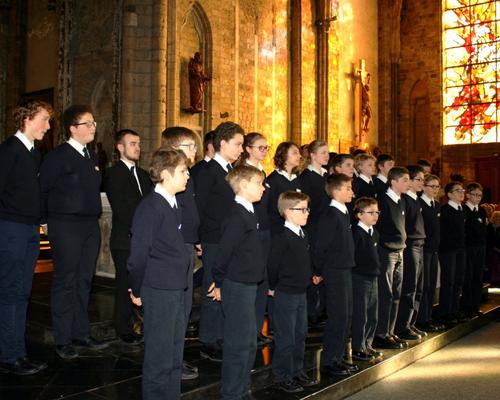 1602_Concert Douai Regard d Espérance 16