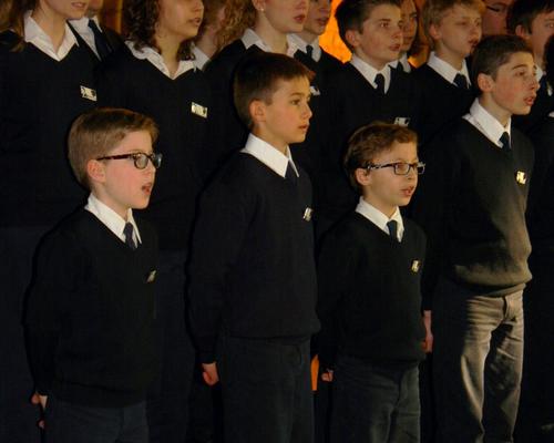 1602_Concert Douai Regard d Espérance 17