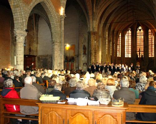 1602_Concert Douai Regard d Espérance 18