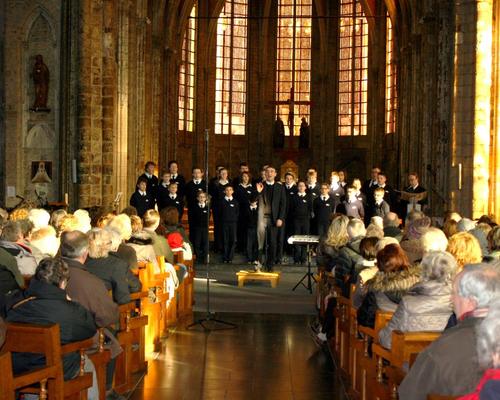 1602_Concert Douai Regard d Espérance 19