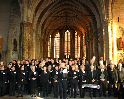 1602_Concert Douai Regard d Espérance 20