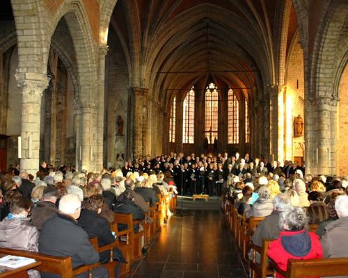 1602_Concert Douai Regard d Espérance 21