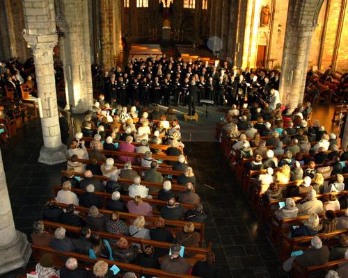 1602_Concert Douai Regard d Espérance 22