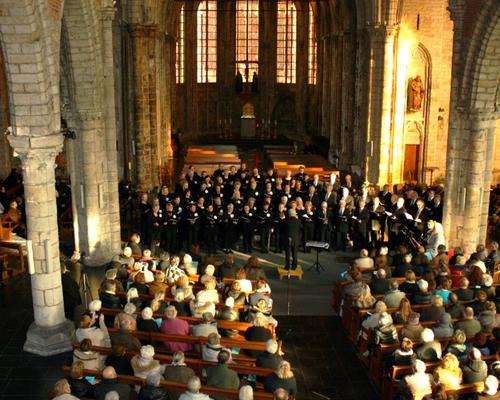 1602_Concert Douai Regard d Espérance 23